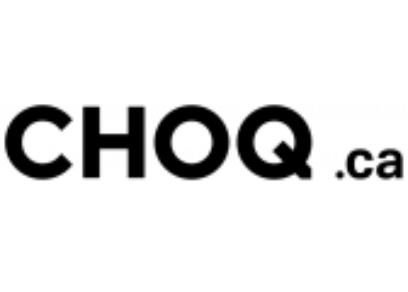 CHOQ.ca CHOQ.ca